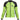 Bohn Mesh Airtex™ Level 2 Armored Men's Riding Shirt (Available in 7 Colors) - Legendary USA