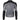 Additional product view of Airtex – Mesh Armored Motorcycle Shirt, showing rear panel detail