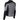 Bohn Mesh Airtex™ Level 2 Armored Men's Riding Shirt (Available in 7 Colors) - Legendary USA