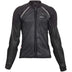 Bohn Mesh Airtex™ Level 2 Armored Men's Riding Shirt (Available in 7 Colors) - Legendary USA
