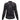 Bohn Mesh Airtex™ Level 2 Armored Men's Riding Shirt (Available in 7 Colors) - Legendary USA