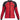 Bohn Mesh Airtex™ Level 2 Armored Men's Riding Shirt (Available in 7 Colors) - Legendary USA