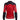 Bohn Mesh Airtex™ Level 2 Armored Men's Riding Shirt (Available in 7 Colors) - Legendary USA