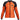 Bohn Mesh Airtex™ Level 2 Armored Men's Riding Shirt (Available in 7 Colors) - Legendary USA