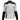 Bohn Mesh Airtex™ Level 2 Armored Men's Riding Shirt (Available in 7 Colors) - Legendary USA