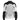 Bohn Mesh Airtex™ Level 2 Armored Women's Riding Shirt (Available in 10 Colors) - Legendary USA