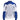 Bohn Mesh Airtex™ Level 2 Armored Women's Riding Shirt (Available in 10 Colors) - Legendary USA