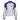 Bohn Mesh Airtex™ Level 2 Armored Women's Riding Shirt (Available in 10 Colors) - Legendary USA