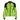 Bohn Mesh Airtex™ Level 2 Armored Women's Riding Shirt (Available in 10 Colors) - Legendary USA
