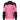 Bohn Mesh Airtex™ Level 2 Armored Women's Riding Shirt (Available in 10 Colors) - Legendary USA