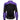 Bohn Mesh Airtex™ Level 2 Armored Women's Riding Shirt (Available in 10 Colors) - Legendary USA