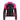 Bohn Mesh Airtex™ Level 2 Armored Women's Riding Shirt (Available in 10 Colors) - Legendary USA