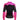 Bohn Mesh Airtex™ Level 2 Armored Women's Riding Shirt (Available in 10 Colors) - Legendary USA