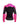 Bohn Mesh Airtex™ Level 2 Armored Women's Riding Shirt (Available in 10 Colors) - Legendary USA