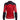 Bohn Mesh Airtex™ Level 2 Armored Women's Riding Shirt (Available in 10 Colors) - Legendary USA