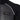 Open view of Airtex – Mesh Armored Motorcycle Shirt, highlighting construction detail