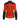 Bohn Mesh Airtex™ Level 2 Armored Women's Riding Shirt (Available in 10 Colors) - Legendary USA