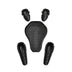 Primary view of Bohn Shirt / Jacket Kit - CE-Level 2, shown on plain studio background