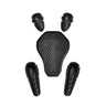 Bohn Shirt / Jacket Kit – CE-Level 2 - Legendary USA