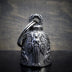 Bravo Bells - Angel Bell - Legendary USA