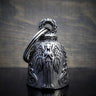 Bravo Bells - Angel Bell - Legendary USA