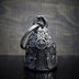 Bravo Bells - Celtic Cross - Legendary USA