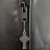 Bravo Bells - Celtic Cross Zipper Pull - Legendary USA