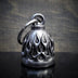 Bravo Bells - Flame Bell - Legendary USA