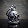 Bravo Bells - Flame Bell - Legendary USA
