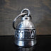Bravo Bells - FTW Bell - Legendary USA