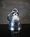 Bravo Bells - FTW Bell