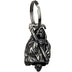 Bravo Bells - Grim Reaper - Legendary USA