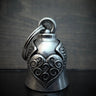 Bravo Bells - Heart Wing - Legendary USA