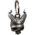 Bravo Bells - Hell Skull - Legendary USA
