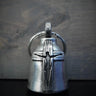 Bravo Bells - Jesus Cross Bell - Legendary USA