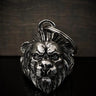 Bravo Bells - Lion Head - Legendary USA
