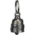 Bravo Bells - Live To Ride Motorcycle - Legendary USA