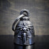 Bravo Bells - Motorcycle Angel Bell - Legendary USA