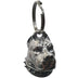 Bravo Bells - Pit Bull - Legendary USA