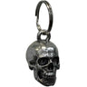 Bravo Bells - Skull Head - Legendary USA