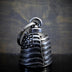 Bravo Bells - US Flag Bell - Legendary USA