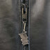 Bravo Bells - US Flag Zipper Pull - Legendary USA