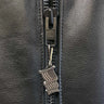 Bravo Bells - US Flag Zipper Pull - Legendary USA