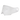 C6 Shield Outer Clear