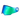 C6 Shield Outer Green in green