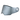 C6 Shield Outer Mirror
