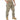 Camo Combat Uniform Pants by Rothco - Legendary USA
