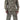 Camo Combat Uniform Pants by Rothco - Legendary USA