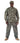 Camo Combat Uniform Pants by Rothco - Legendary USA