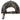 Camo Supreme Low Profile Cap by Rothco - Legendary USA